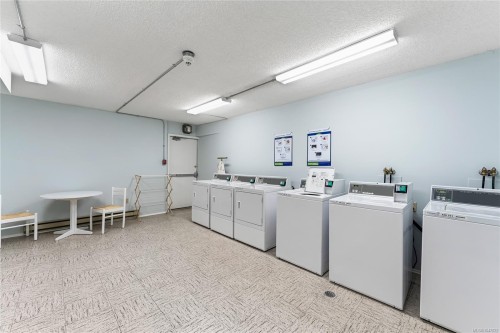 #407-2125 Oak Bay Ave, Oak Bay, BC 