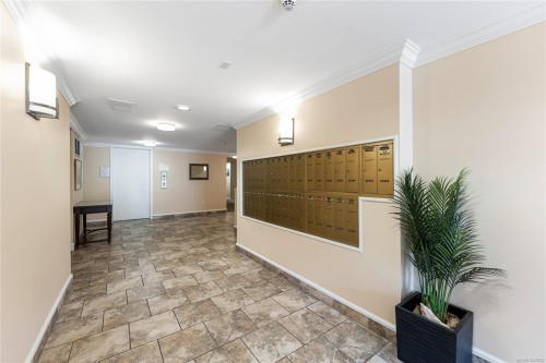 #407-2125 Oak Bay Ave, Oak Bay, BC 