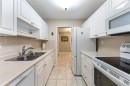 #407-2125 Oak Bay Ave, Oak Bay, BC 