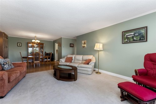 #407-2125 Oak Bay Ave, Oak Bay, BC 