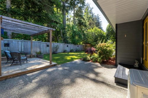 7201 Austins Pl, Sooke, BC 