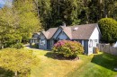 7201 Austins Pl, Sooke, BC 