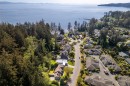 7201 Austins Pl, Sooke, BC 