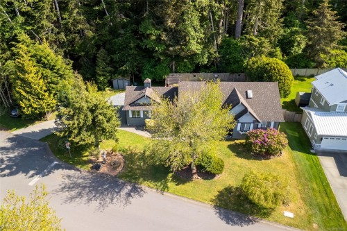 7201 Austins Pl, Sooke, BC 