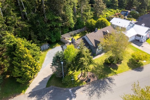 7201 Austins Pl, Sooke, BC 