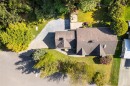7201 Austins Pl, Sooke, BC 