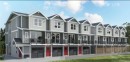 #113-960 Jenkins Ave, Langford, BC 