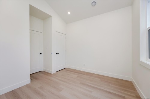 #113-960 Jenkins Ave, Langford, BC 