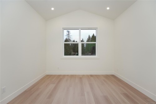 #113-960 Jenkins Ave, Langford, BC 