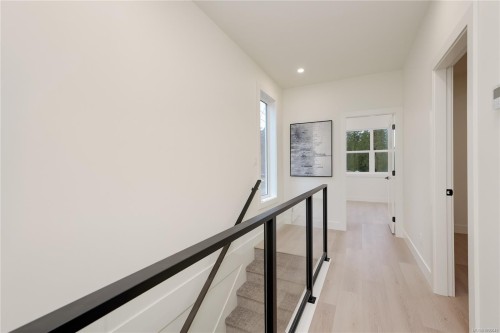 #113-960 Jenkins Ave, Langford, BC 