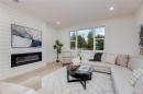 #113-960 Jenkins Ave, Langford, BC 