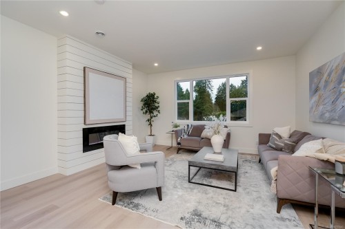 #113-960 Jenkins Ave, Langford, BC 