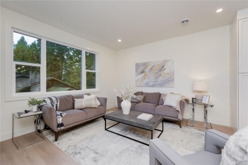 #113-960 Jenkins Ave, Langford, BC 