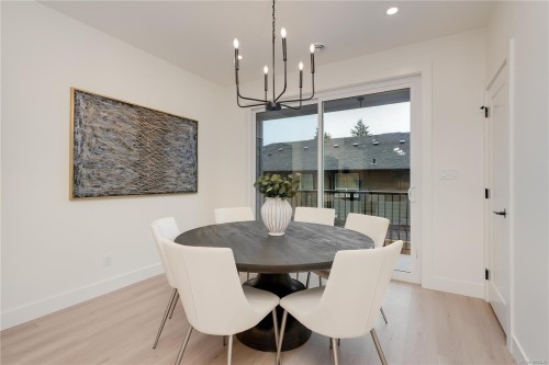 #113-960 Jenkins Ave, Langford, BC 