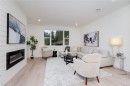#113-960 Jenkins Ave, Langford, BC 