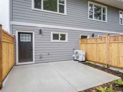 #113-960 Jenkins Ave, Langford, BC 