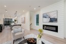#113-960 Jenkins Ave, Langford, BC 