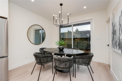 #113-960 Jenkins Ave, Langford, BC 