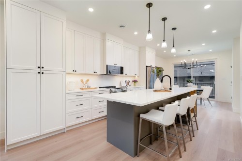 #113-960 Jenkins Ave, Langford, BC 