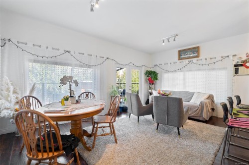 1746 Pembroke St, Victoria, BC 