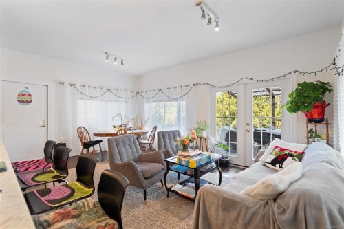 1746 Pembroke St, Victoria, BC 
