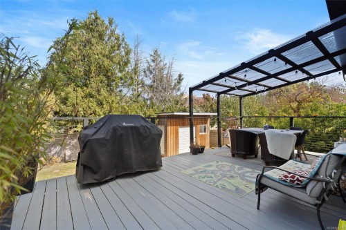 1746 Pembroke St, Victoria, BC 