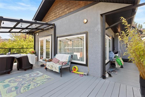 1746 Pembroke St, Victoria, BC 