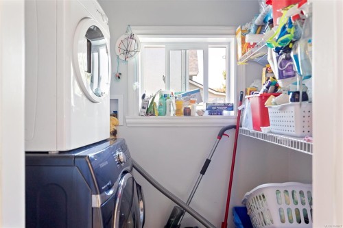 1746 Pembroke St, Victoria, BC 