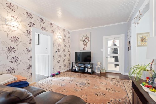 1746 Pembroke St, Victoria, BC 