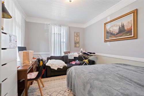 1746 Pembroke St, Victoria, BC 