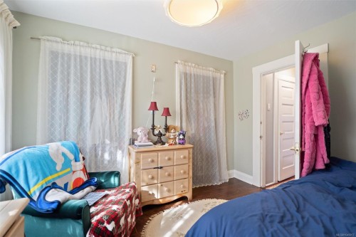 1746 Pembroke St, Victoria, BC 