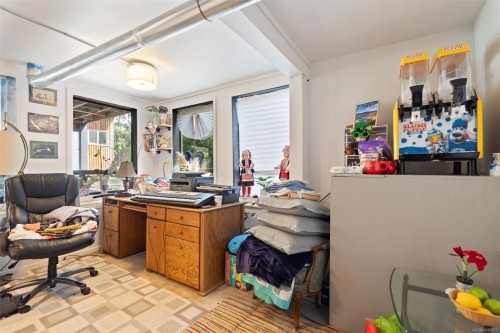 1746 Pembroke St, Victoria, BC 