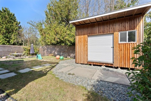 1746 Pembroke St, Victoria, BC 