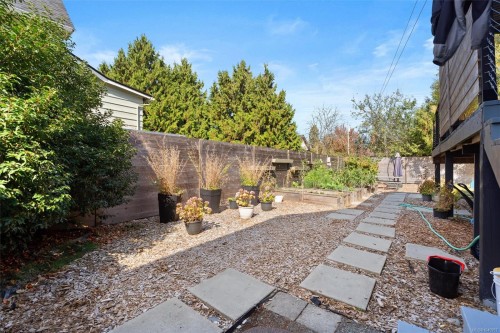 1746 Pembroke St, Victoria, BC 