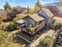 1746 Pembroke St, Victoria, BC 