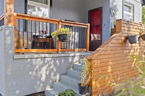 1746 Pembroke St, Victoria, BC 