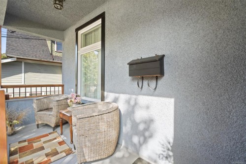 1746 Pembroke St, Victoria, BC 