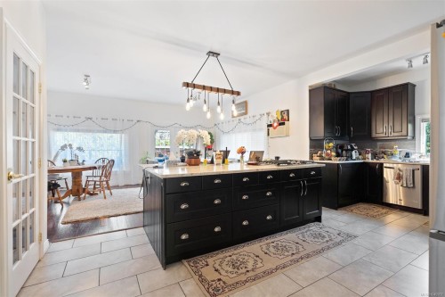 1746 Pembroke St, Victoria, BC 