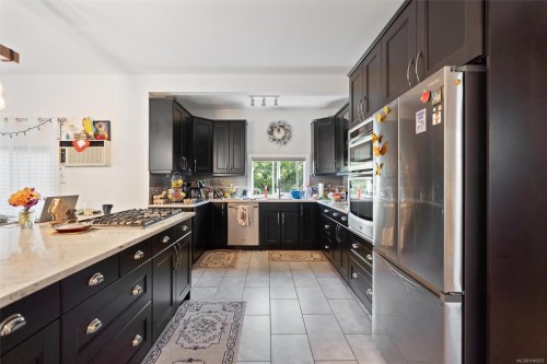 1746 Pembroke St, Victoria, BC 