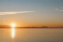 #214-9522 Lochside Dr, Sidney, BC 