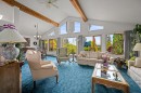 5989 Garvin Rd, Union Bay, BC 