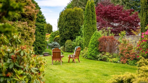 5989 Garvin Rd, Union Bay, BC 