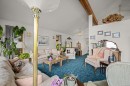5989 Garvin Rd, Union Bay, BC 