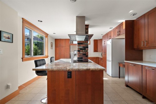 149 St. Lawrence St, Victoria, BC 