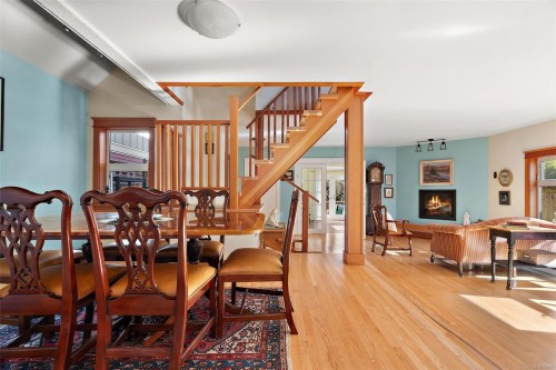 149 St. Lawrence St, Victoria, BC 