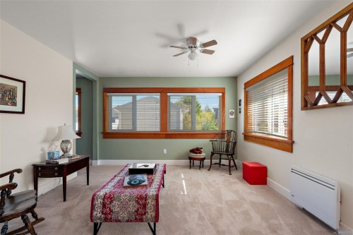 149 St. Lawrence St, Victoria, BC 