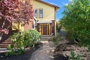 149 St. Lawrence St, Victoria, BC 