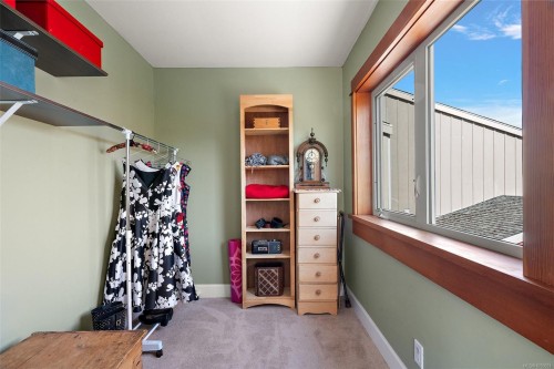 149 St. Lawrence St, Victoria, BC 