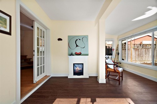 149 St. Lawrence St, Victoria, BC 