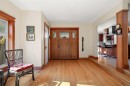 149 St. Lawrence St, Victoria, BC 